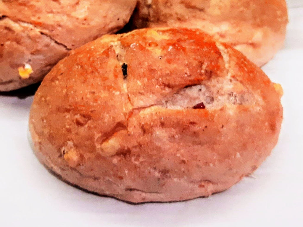 Palova Loaf  ( 2 pcs )